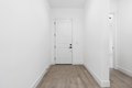 Additional image 3 of 4527 Iron Creek Ct, Friant, CA, 93626