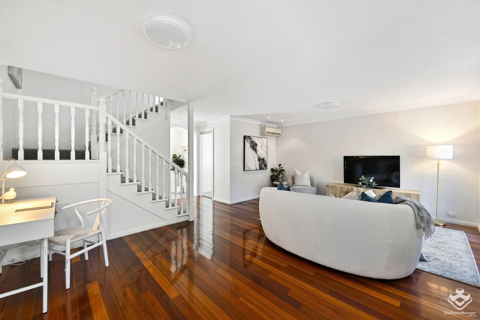 Additional image 2 of 12/30 Casuarina Dr, Cherrybrook NSW 2126