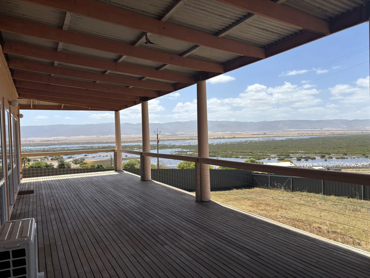 Additional image 28 of 37 Mount Ferguson Dr, Weeroona Island SA 5495