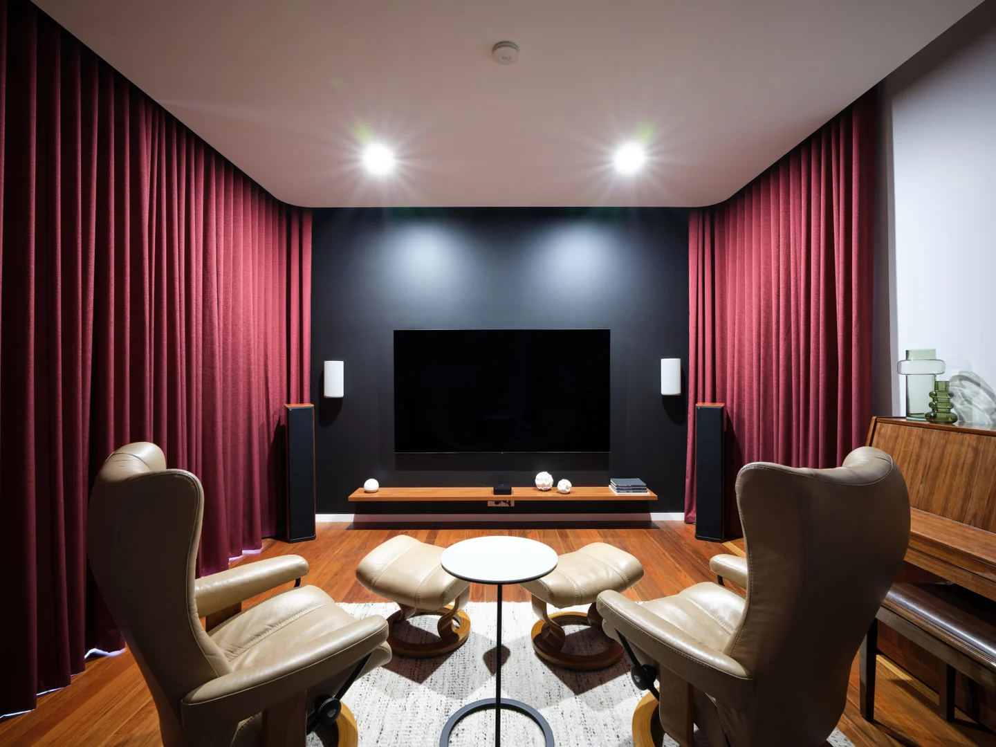 Additional image 4 of 45 Jinjera Parade, Pambula Beach NSW 2549