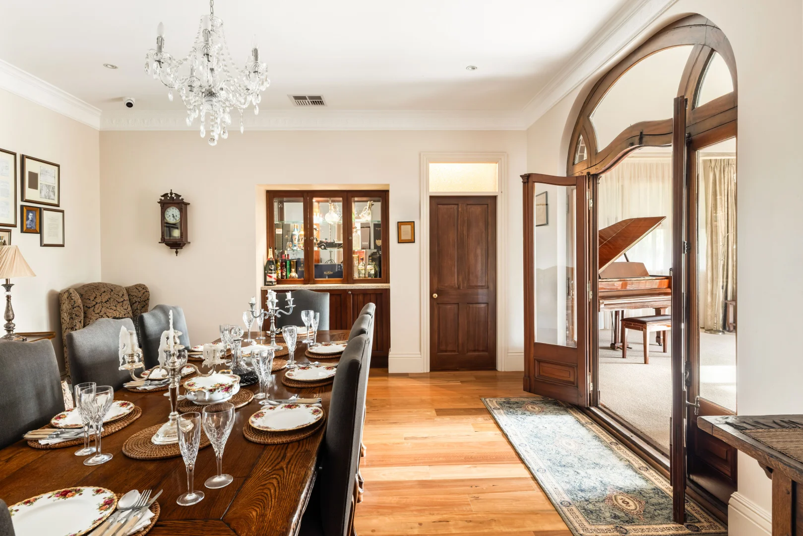 Additional image 13 of 3 Clintara Crescent, Razorback NSW 2571