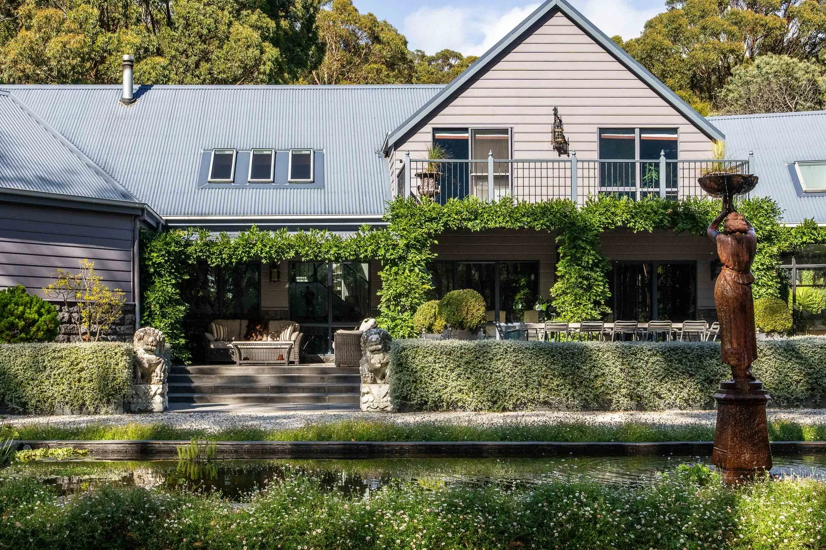 Additional image 4 of 220 Blackmore Road, Woodend VIC 3442