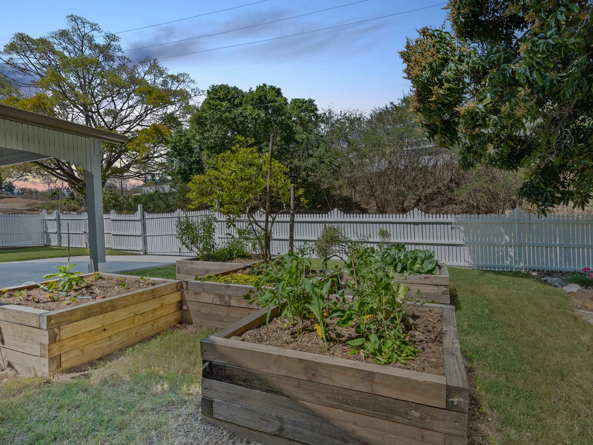 Additional image 27 of 9 Torch Street, East Ipswich QLD 4305