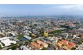 Additional image 41 of 2018 Grant Ave Unit A, Redondo Beach, CA, 90278