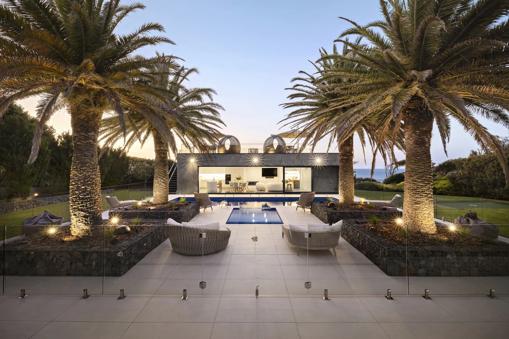 Additional image 2 of 413-414 Esplanade, Mount Martha VIC 3934