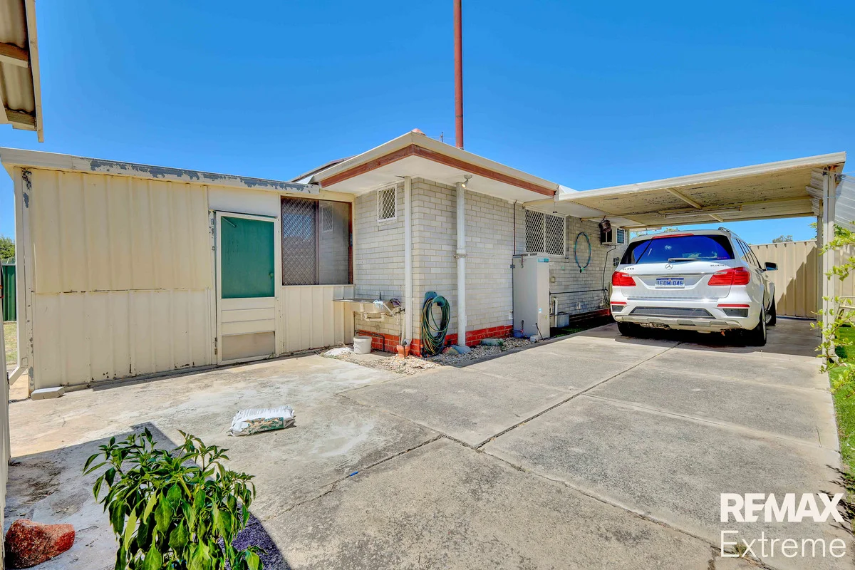 Additional image 21 of 58 Southgate Road, Langford WA 6147