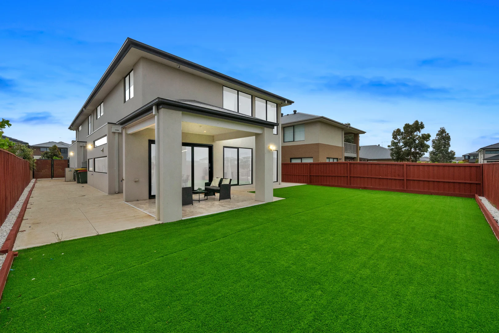 Additional image 26 of 97 Rondo Drive, Manor Lakes VIC 3024