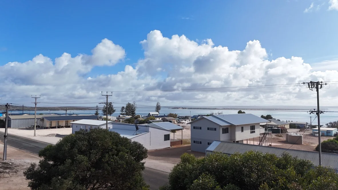 Additional image 4 of 1 English Street, Venus Bay SA 5607