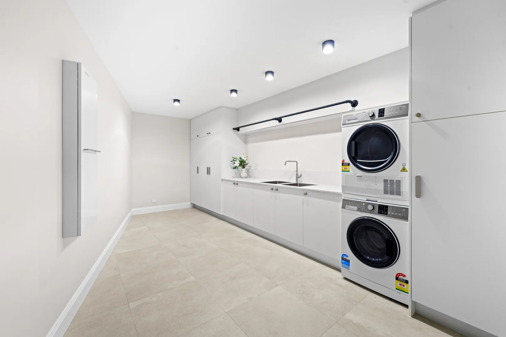 Additional image 20 of 6 Cross Street, Concord NSW 2137