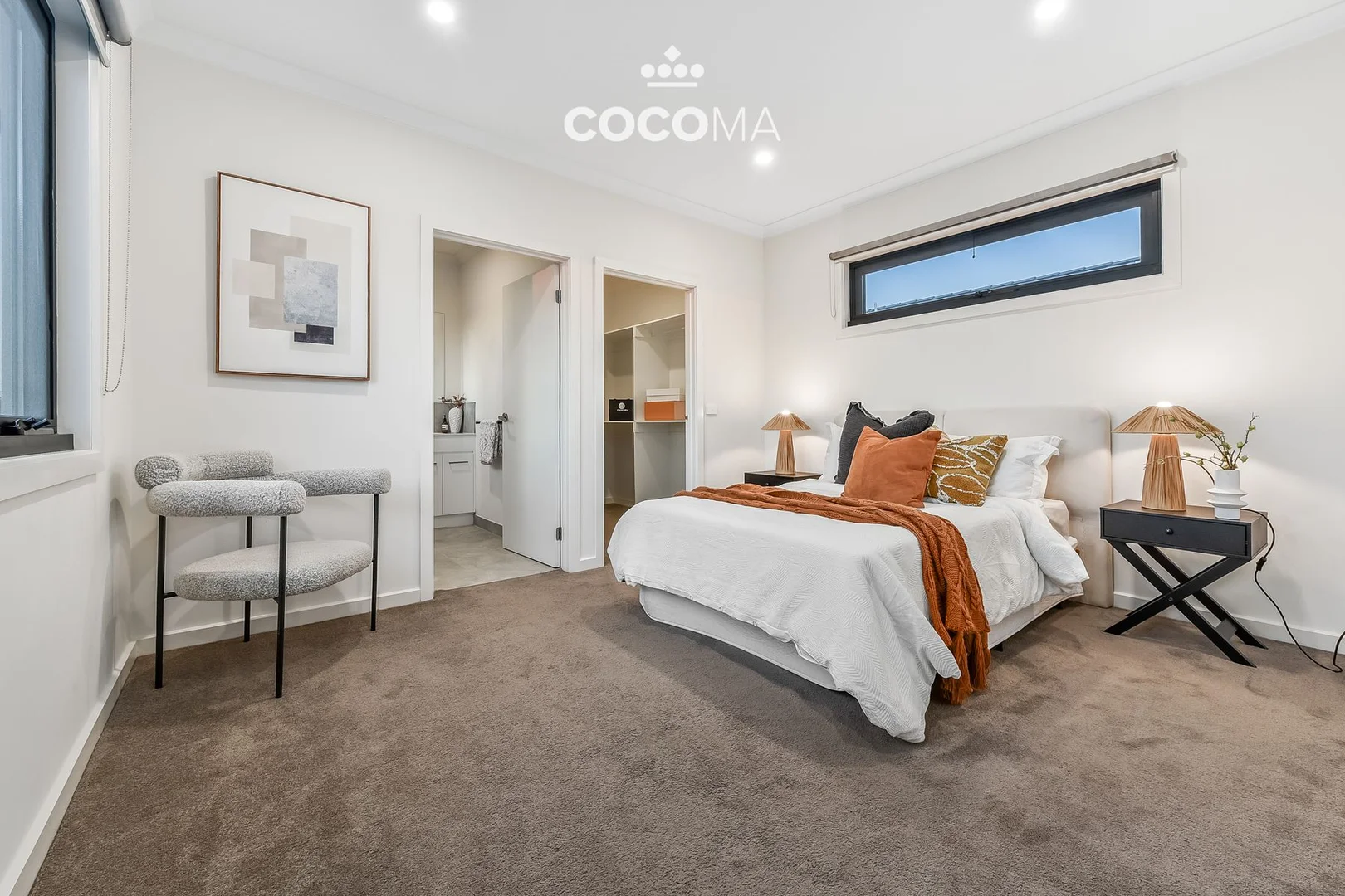 Additional image 9 of 1/3 Alma Court, Springvale VIC 3171