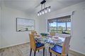 Additional image 12 of 3123 Via Serena N Unit Q, Laguna Woods, CA, 92637