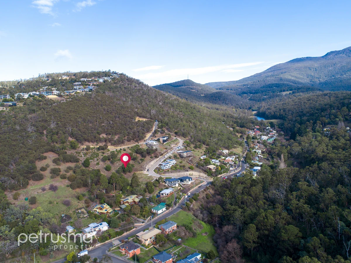 Additional image 11 of 5 Montrivale Rise, Dynnyrne TAS 7005