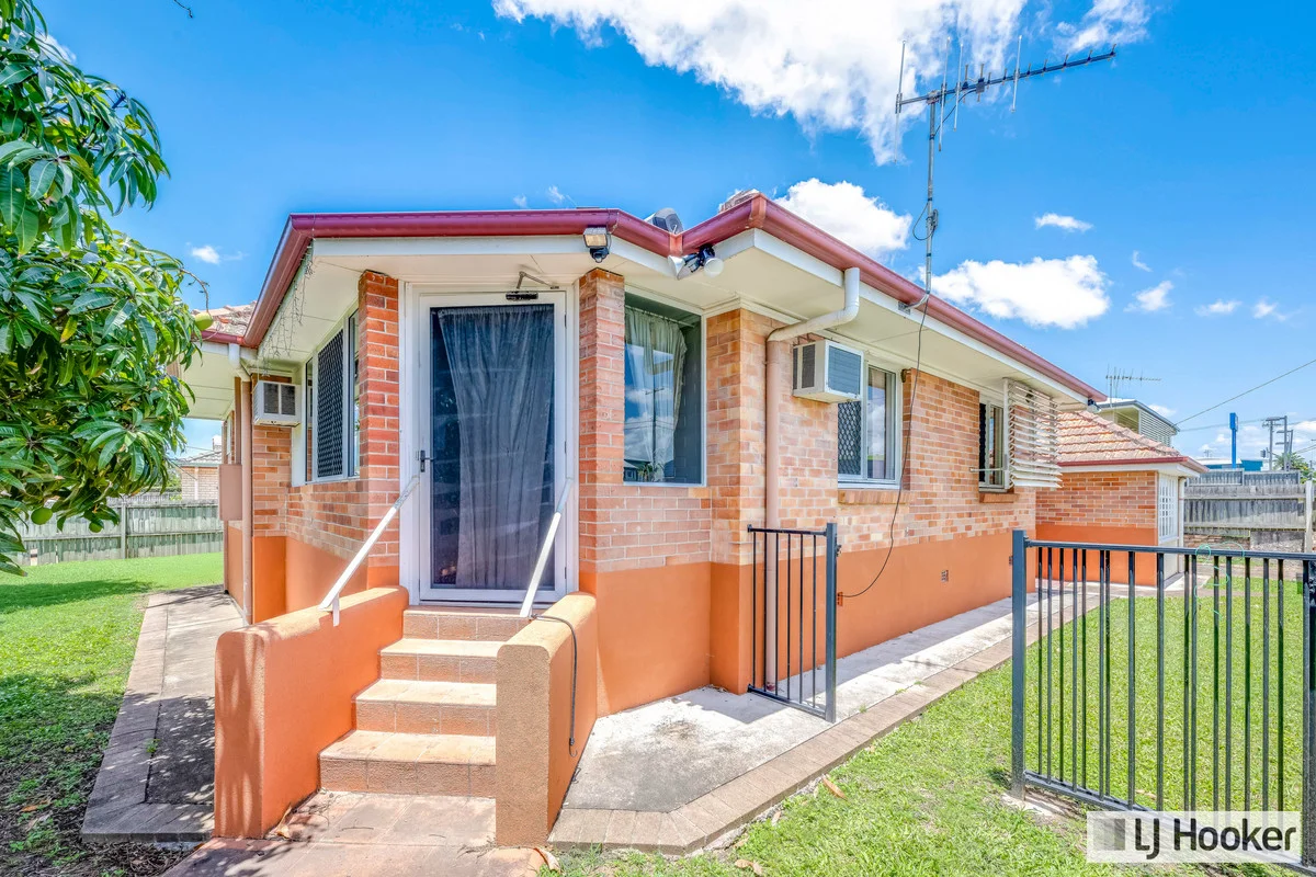 Additional image 3 of 78A Quay Street, Bundaberg West QLD 4670