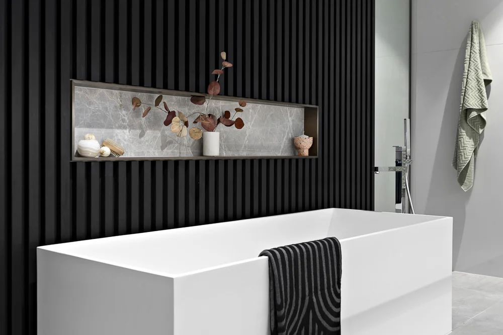 Additional image 13 of 1007/20 Queens Road, Melbourne VIC 3004