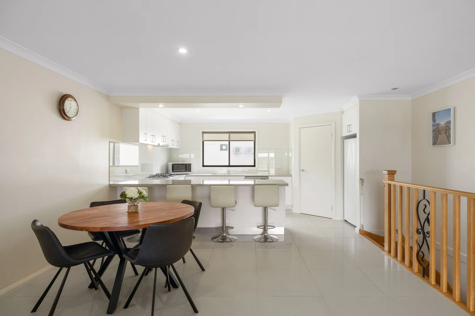 Additional image 5 of 5 Ibis Court, Cowes VIC 3922