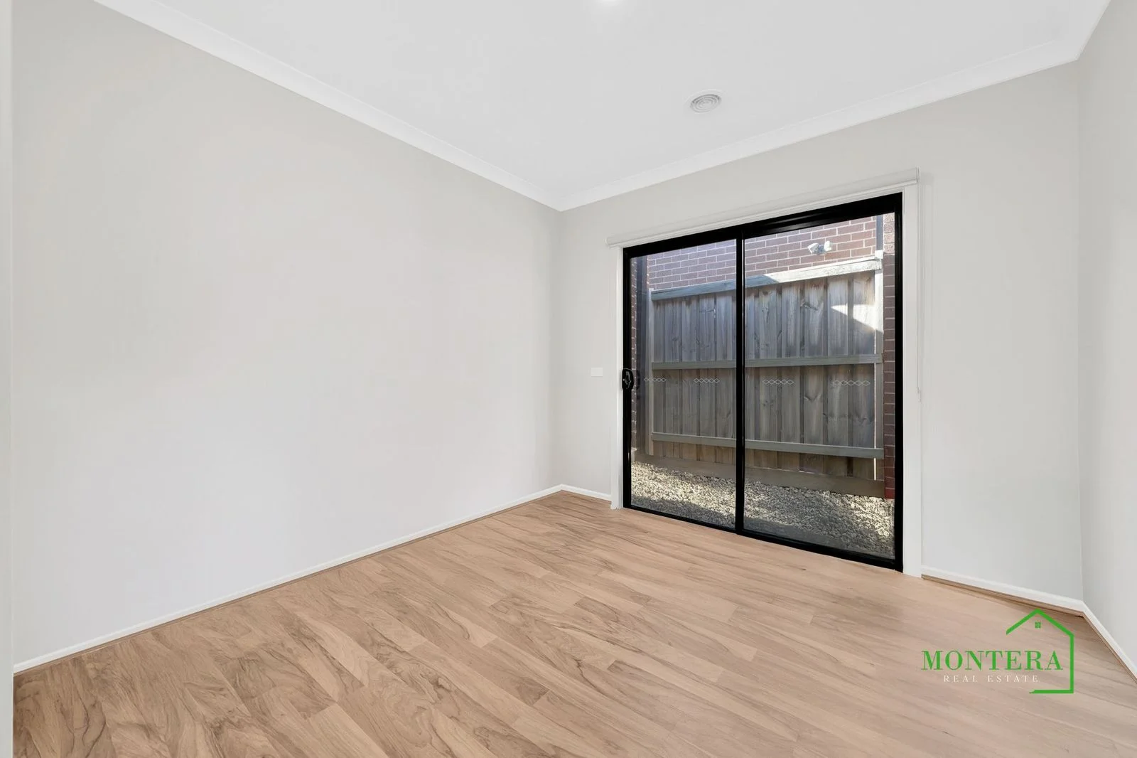 Additional image 9 of 13 Nightingale Road, Mickleham VIC 3064