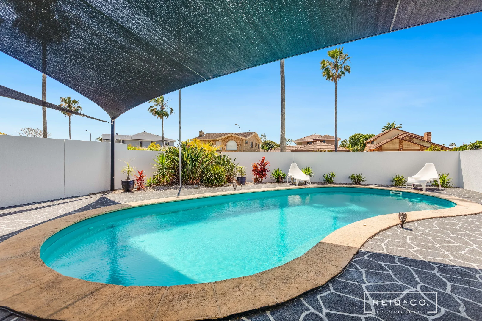 Additional image 27 of 43 Newport Drive, Newport QLD 4020