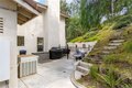Additional image 39 of 30155 Campo Verde, Temecula, CA, 92592
