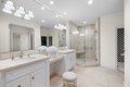 Additional image 10 of 18 Rue Grand Vallee, Newport Beach, CA, 92660