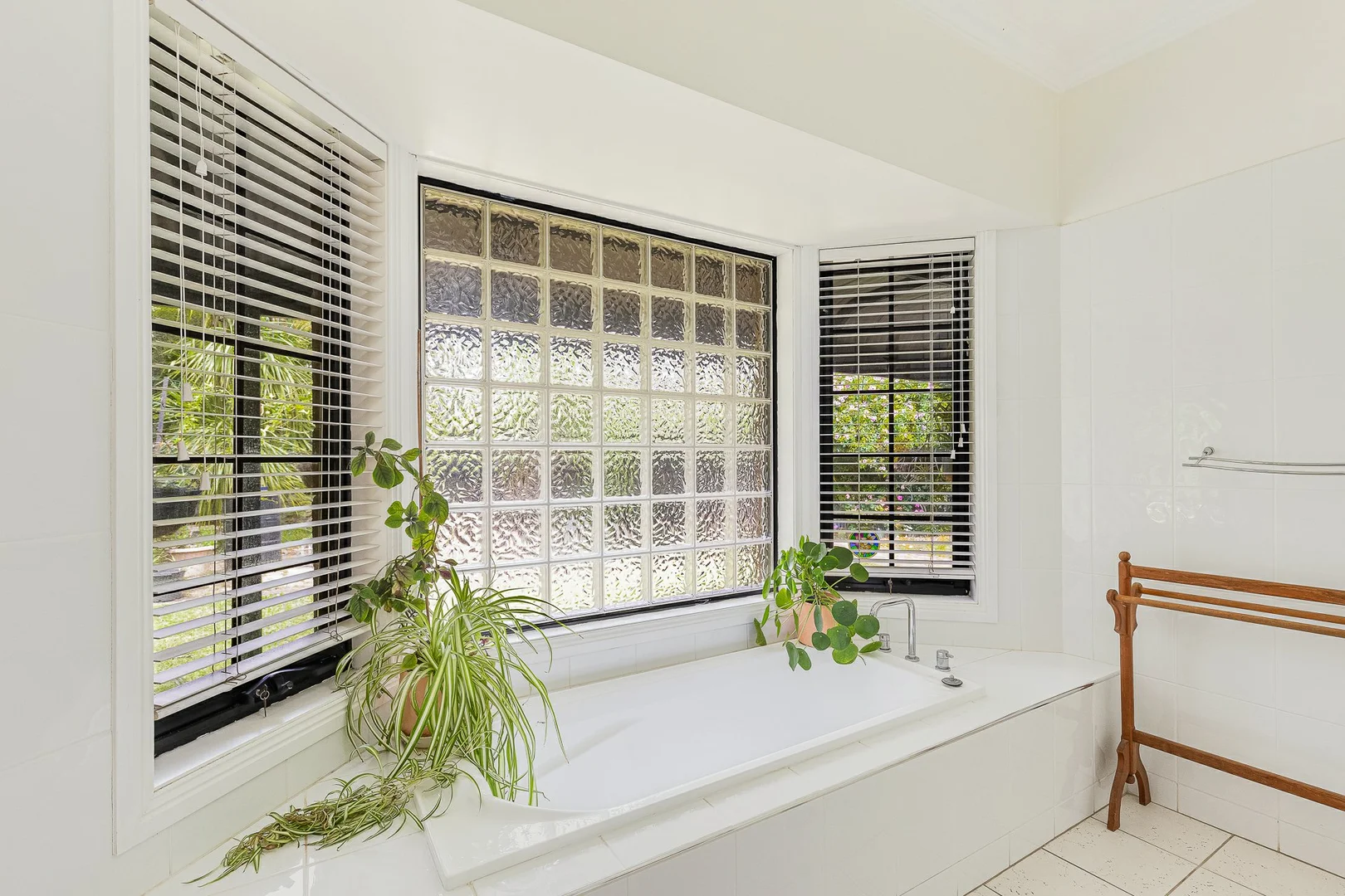 Additional image 14 of 31 Manam Road, Tarraganda NSW 2550