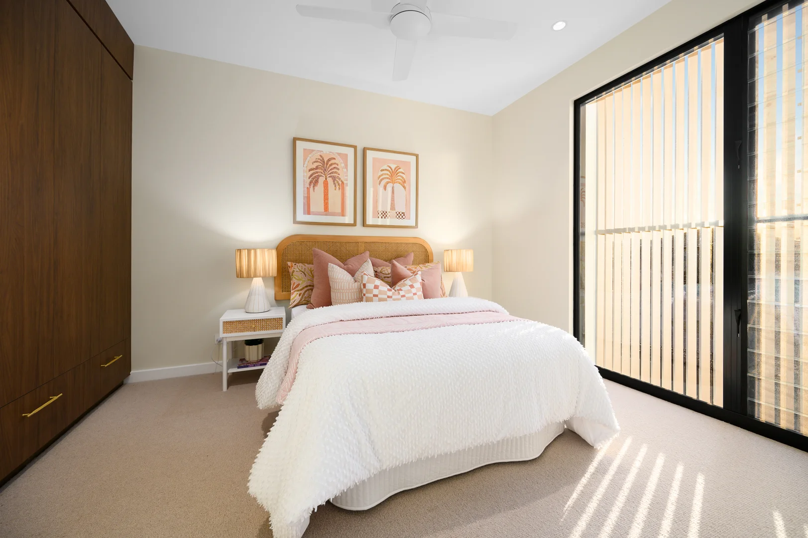 Additional image 25 of 2/149 The Esplanade, Paradise Point QLD 4216