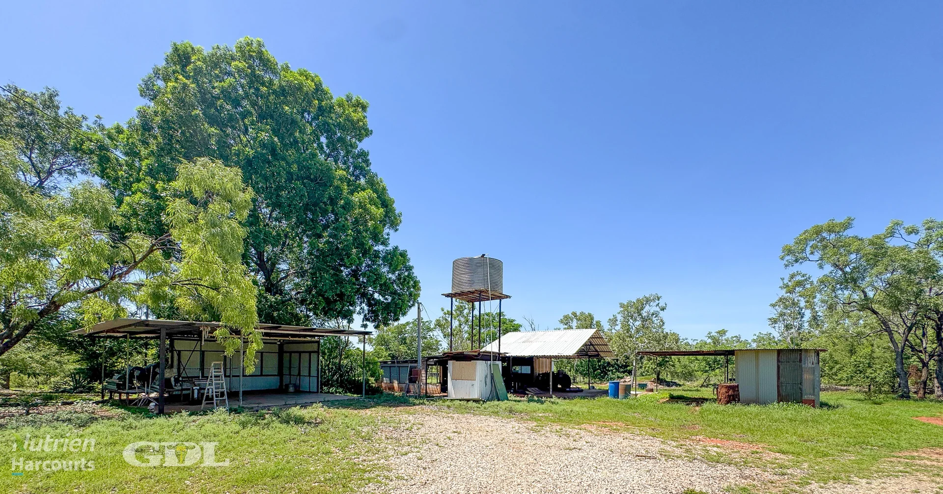 Additional image 17 of 319 Hendry Road, Katherine NT 0850