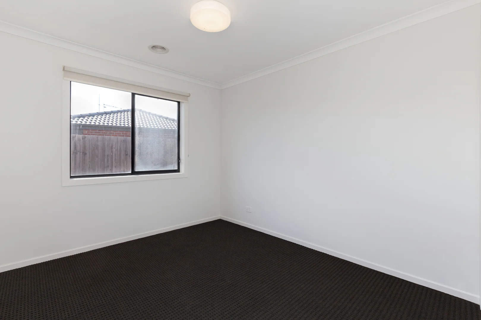 Additional image 8 of 57 Alcantara Boulevard, Wallan VIC 3756