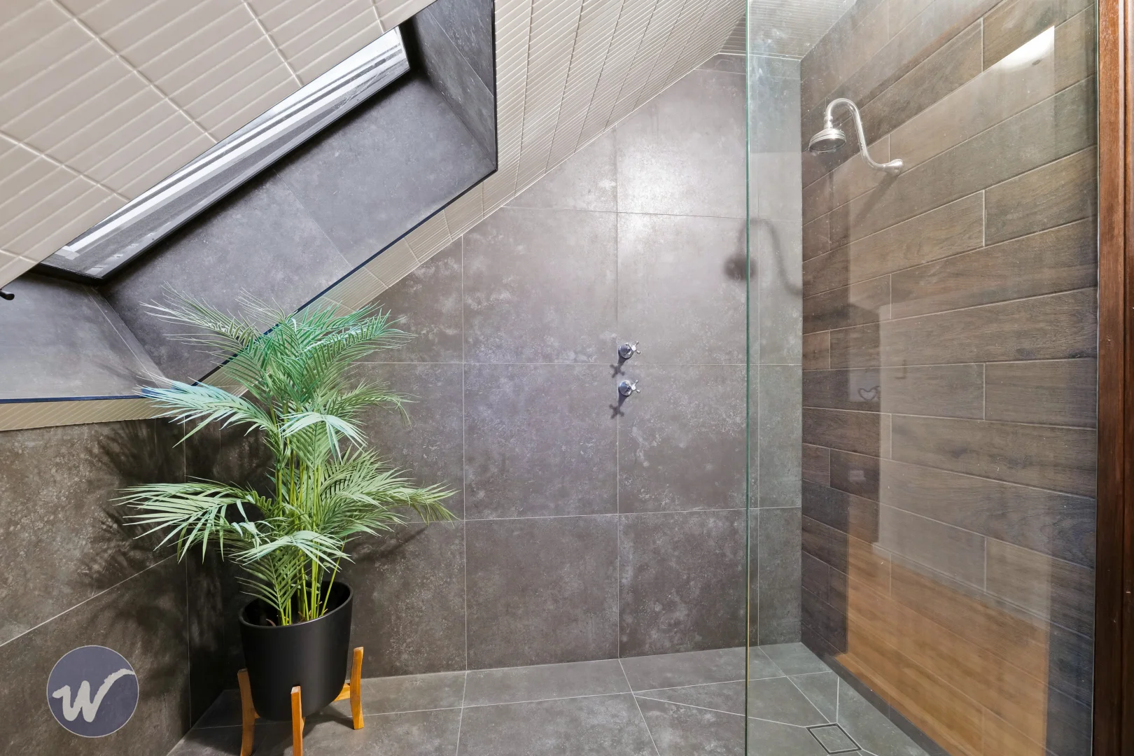 Additional image 31 of 14 Tremayne Drive, Mount Barker SA 5251