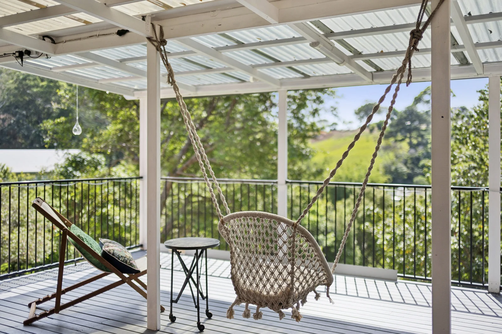 Additional image 8 of 66 Old Coast Road, Korora NSW 2450