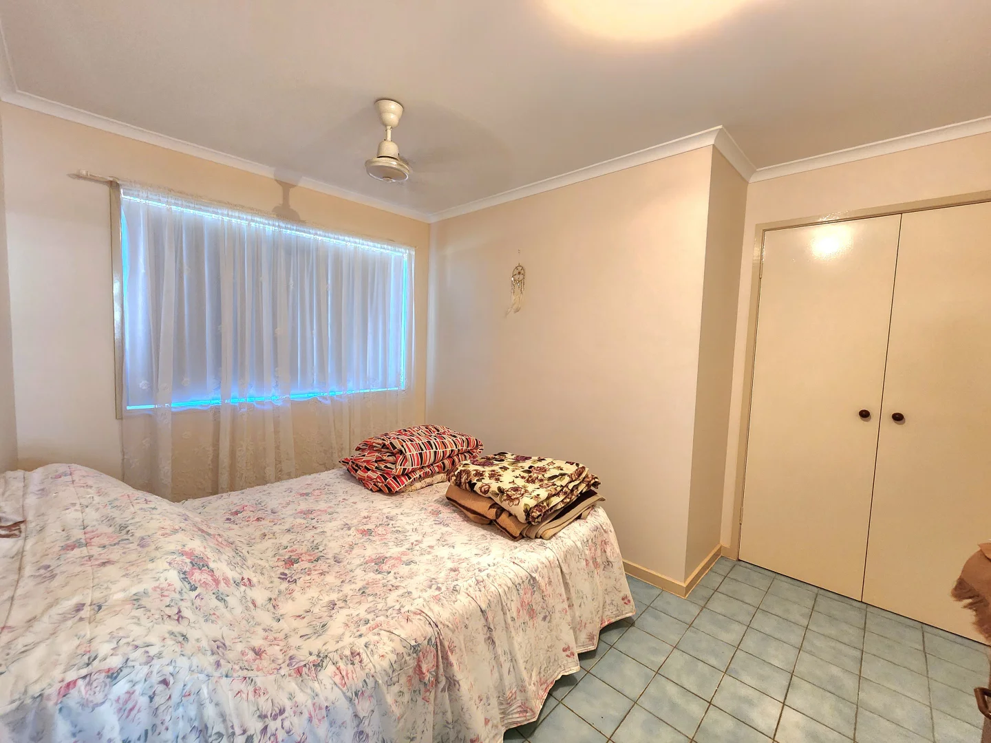 Additional image 10 of 20 Meiklejohn Crescent, Carnarvon WA 6701