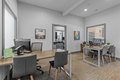 Additional image 17 of 7803 W Deschutes Ave, Kennewick, WA, 99336