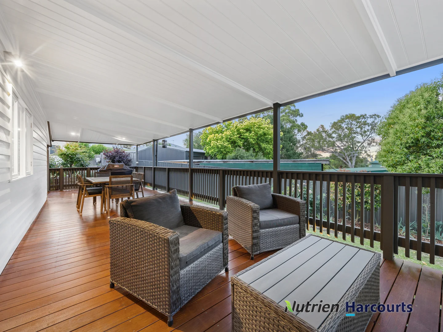 Additional image 22 of 18 Moyle Street, Yea VIC 3717