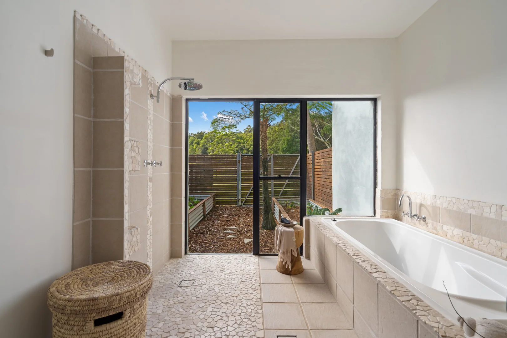 Additional image 23 of 55 Coomba Road, Charlotte Bay NSW 2428