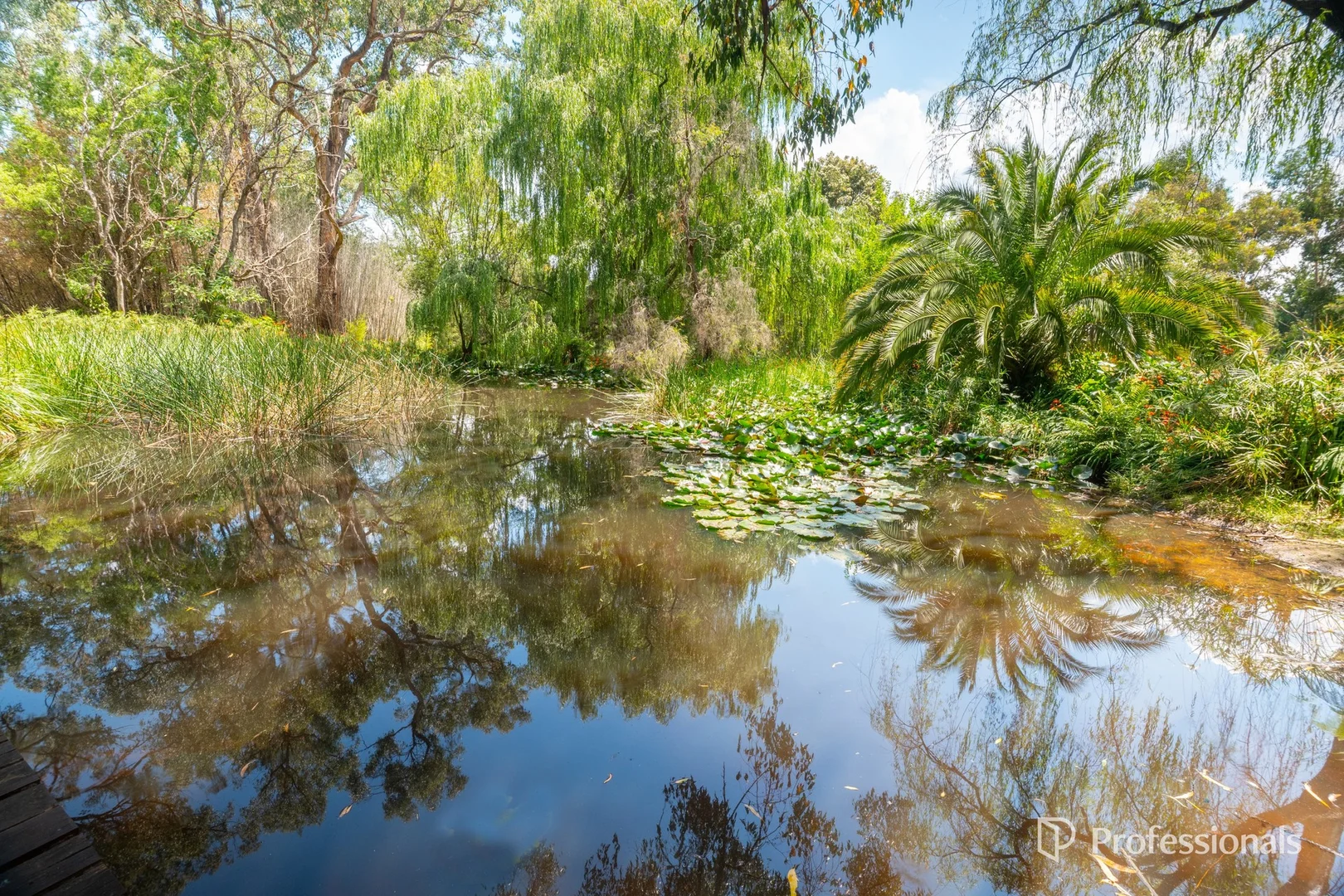 Additional image 27 of 320 Tarrango Road, Yarra Junction VIC 3797