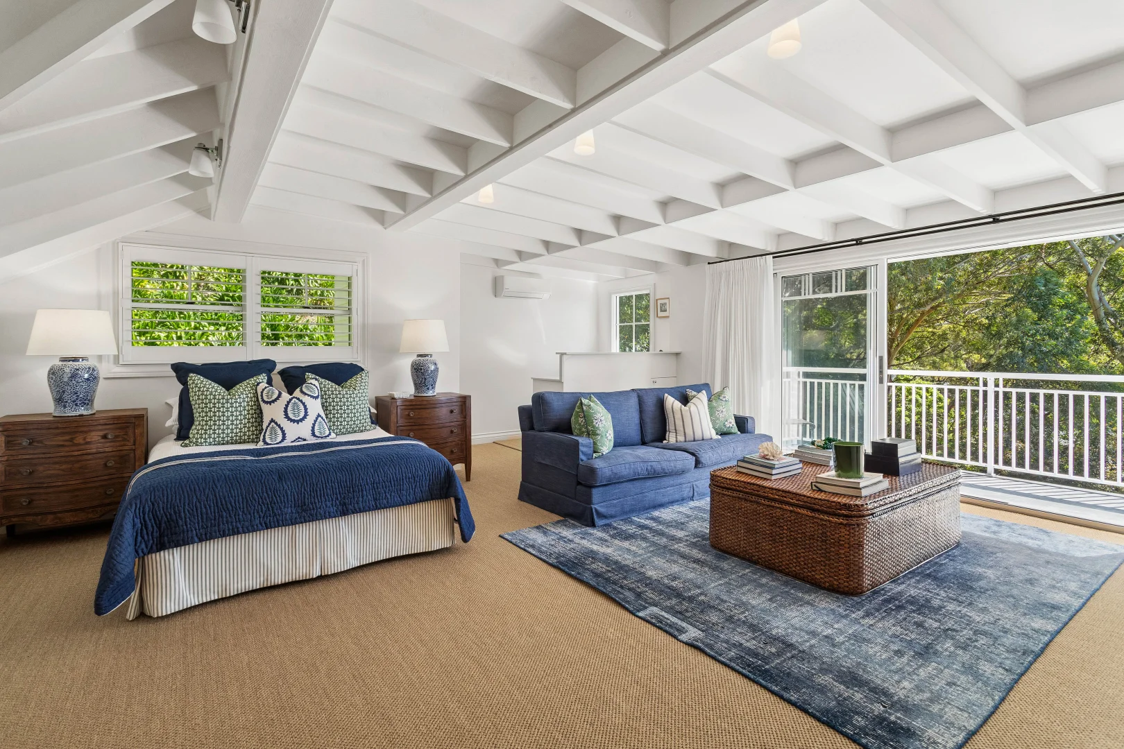 Additional image 21 of 19 Denmark Street, Wombarra NSW 2515