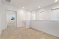 Additional image 22 of 3126 E Painted Crescent St, Ontario, CA, 91762