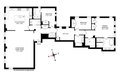 Additional image 22 of 344 W 72nd St Apt 6A, New York, NY, 10023