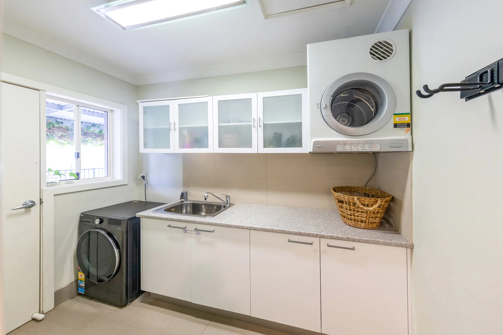 Additional image 30 of 58 Clarke Simpson Rd, Little Hartley NSW 2790