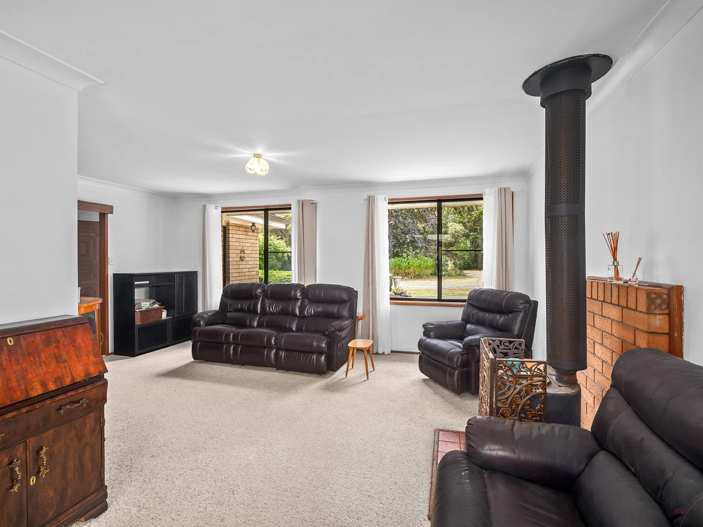 Additional image 5 of 746 Sheepwash Road, Avoca NSW 2577