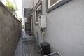 Additional image 7 of 317 Providencia Ave Unit C, Burbank, CA, 91504