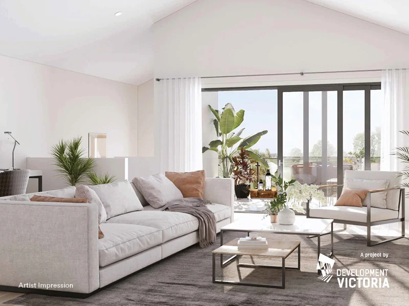 Additional image 2 of Lot 122 Flaxlilly Crescent, Officer VIC 3809