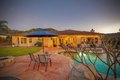 Additional image 43 of 14266 Coeur D Alene Ct, Valley Center, CA, 92082