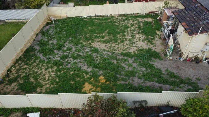 Additional image 2 of Lot Proposed/26A Leece Street, Coolbellup WA 6163