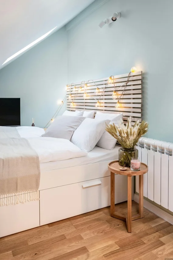 Additional image 3 of Rouse Hill NSW 2155