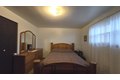 Additional image 14 of 6051 S Archer Ave Unit 3B, Chicago, IL, 60638