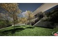 Additional image 2 of 1280 Monte Cielo Dr, Beverly Hills, CA, 90210