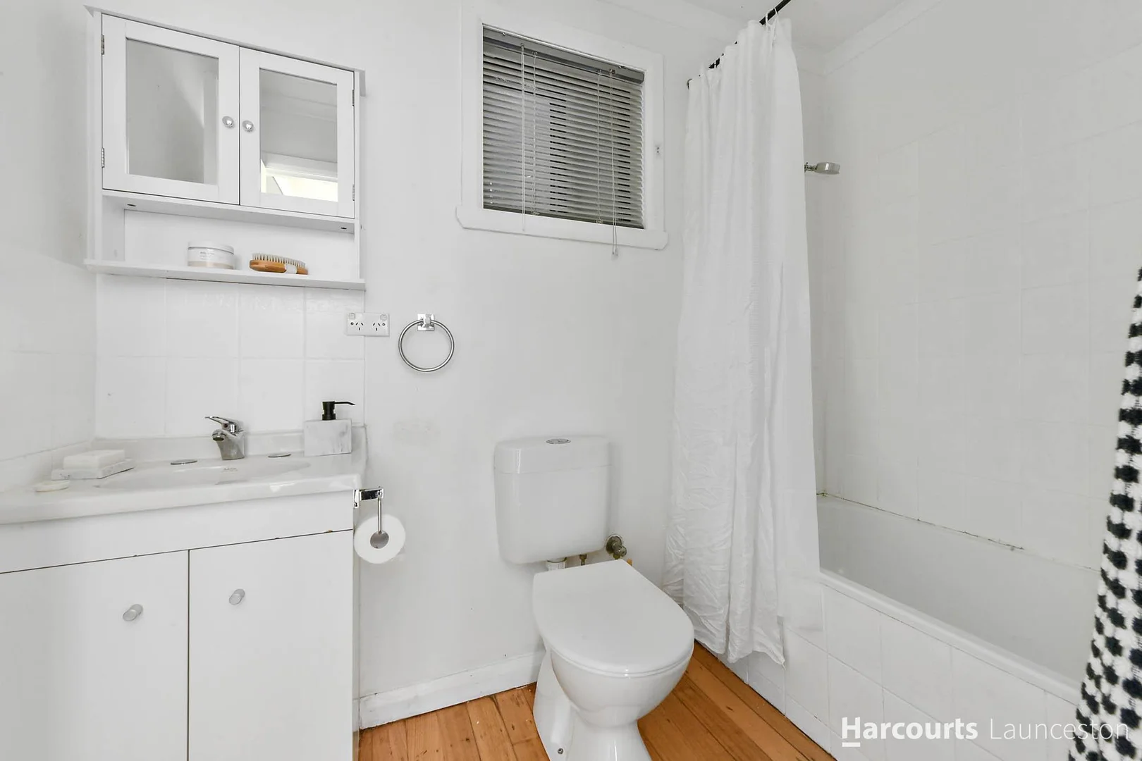 Additional image 13 of 7 Sophie Place, West Launceston TAS 7250