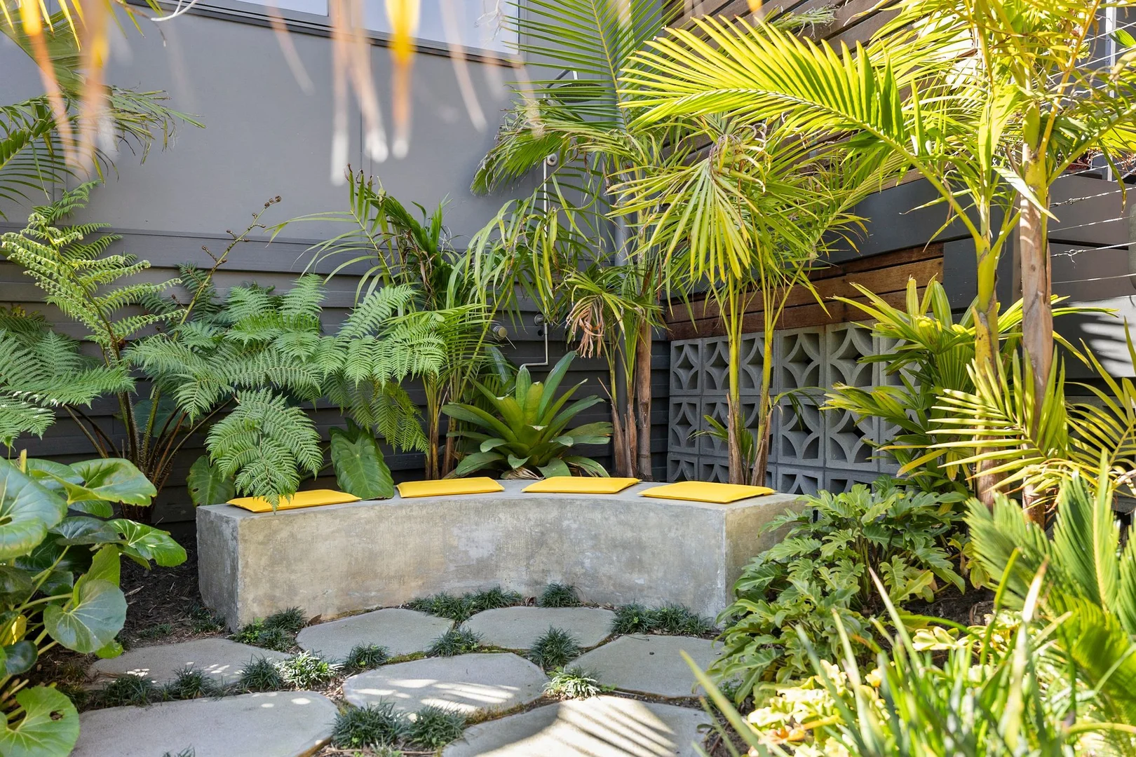 Additional image 8 of 22 Cameron Road, Anglesea VIC 3230