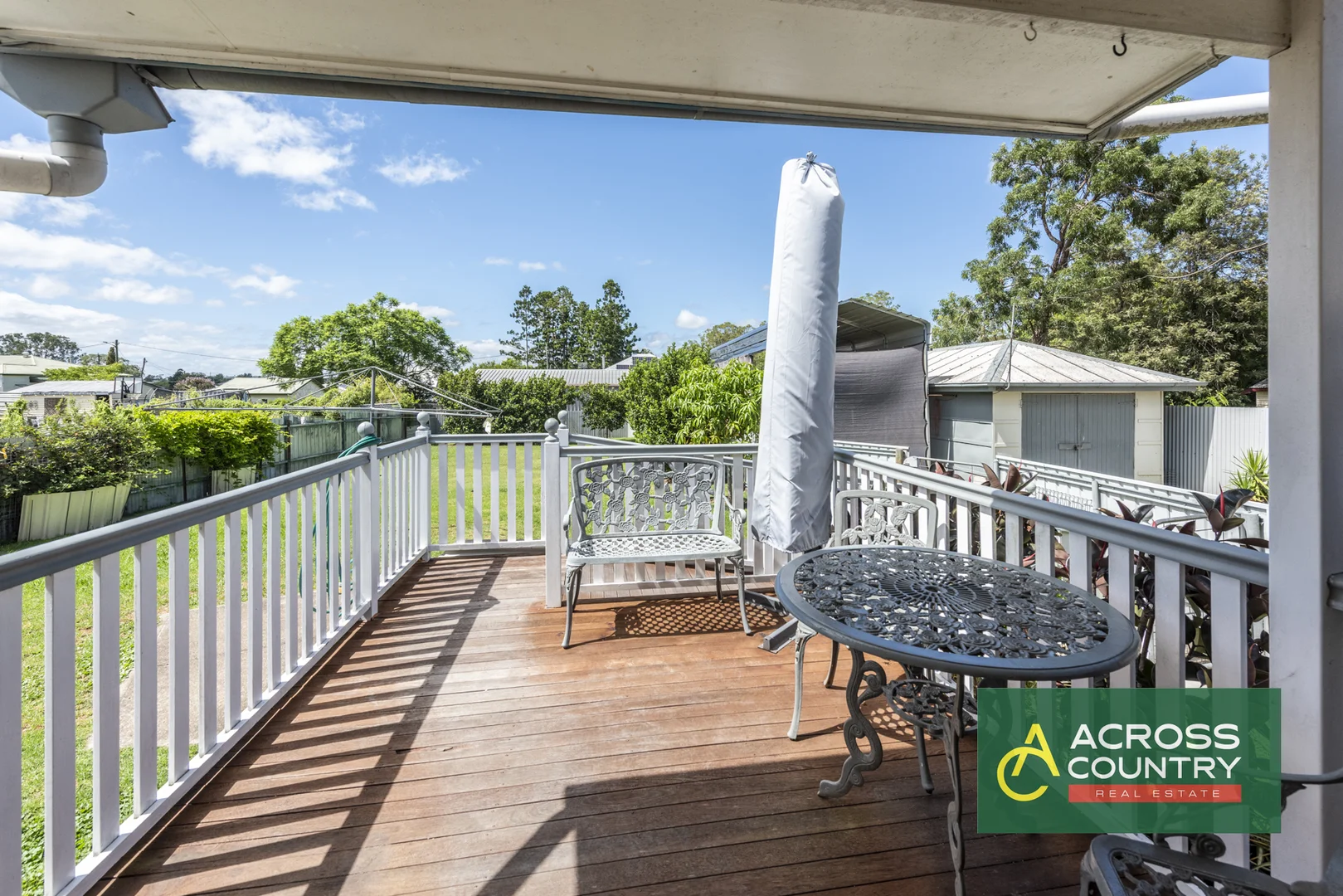 Additional image 18 of 161 Lamb Street, Murgon QLD 4605