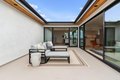 Additional image 34 of 2052 Montgomery Ave, Cardiff By The Sea, CA, 92007